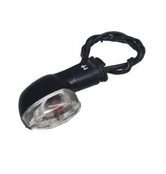 INTERMITENTE TRASERO IZQUIERDO YAMAHA MT07 2018-2020