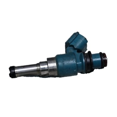 INYECTOR YAMAHA MT07 2018-2020