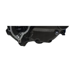 LEVA EMPUJE EMBRAGUE YAMAHA MT07 2018-2020