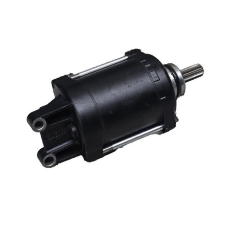 MOTOR DE ARRANQUE YAMAHA MT07 2018-2020