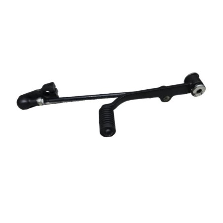 PALANCA DE CAMBIOS YAMAHA MT07 2018-2020