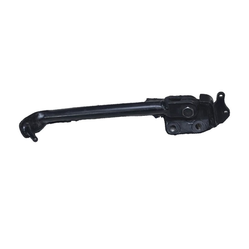 PATA DE CABRA YAMAHA MT07 2018-2020