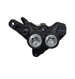 PINZA DE FRENO DELANTERA IZQUIERDA YAMAHA MT07 2018-2020