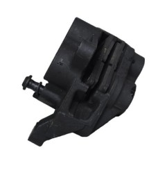 PINZA DE FRENO DELANTERA IZQUIERDA YAMAHA MT07 2018-2020