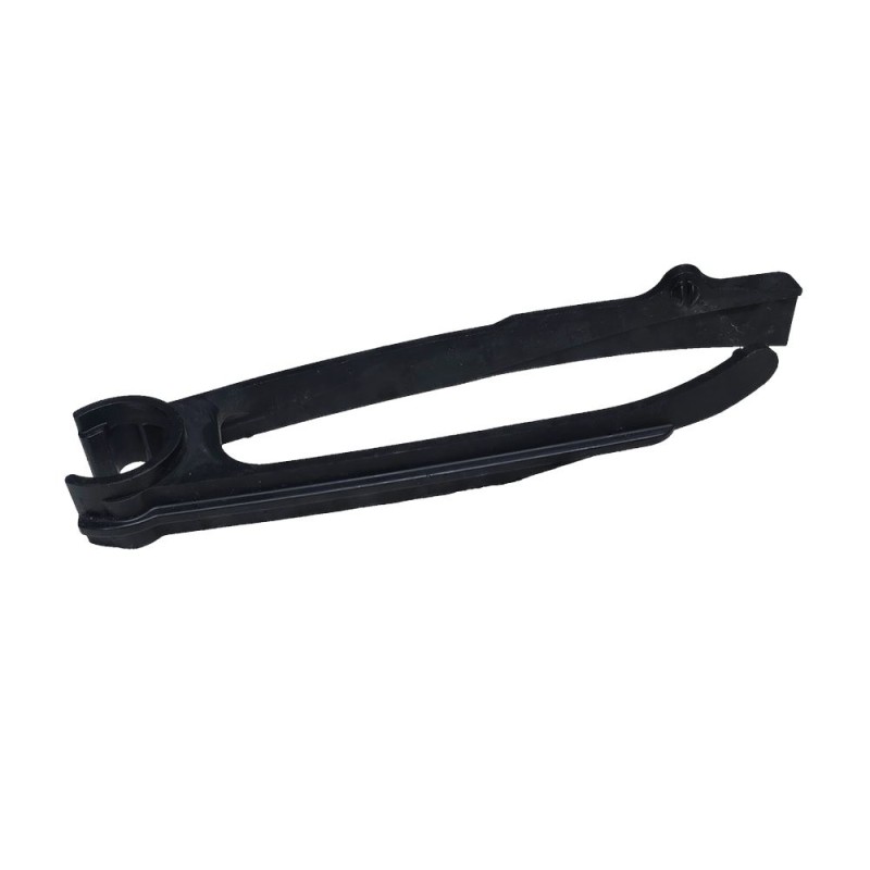 PROTECTOR BASCULANTE YAMAHA MT07 2018-2020