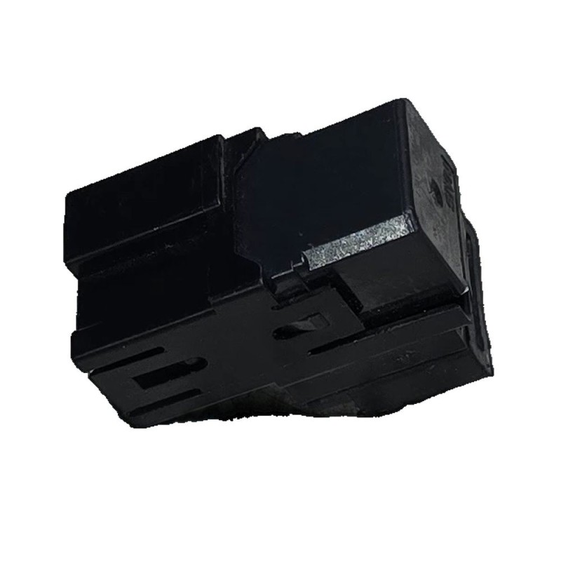 RELE NAIS YAMAHA MT07 2018-2020