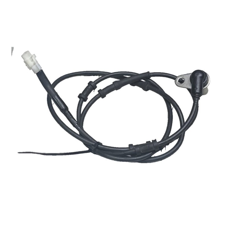 SENSOR ABS DELANTERO YAMAHA MT07 2018-2020