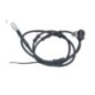 SENSOR ABS DELANTERO YAMAHA MT07 2018-2020