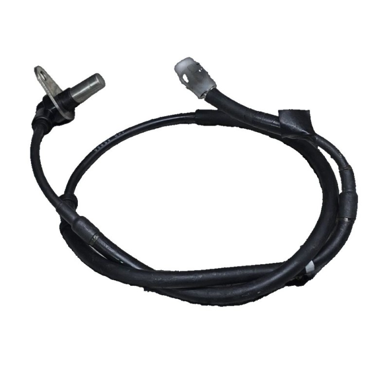 SENSOR DE ABS TRASERO YAMAHA MT07 2018-2020
