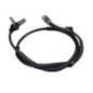 SENSOR DE ABS TRASERO YAMAHA MT07 2018-2020