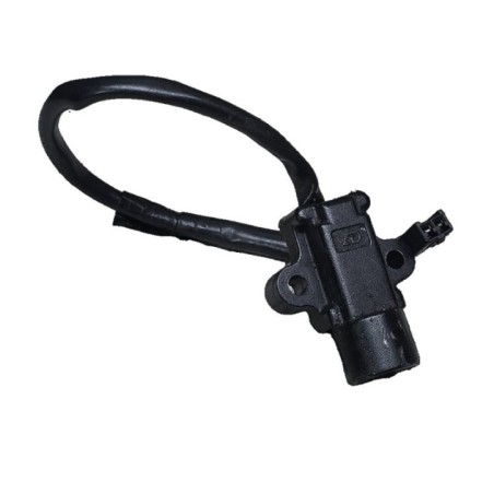 SENSOR PATA DE CABRA YAMAHA MT07 2018-2020