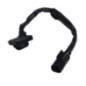 SENSOR POSICION MARCHAS ENGRANADA YAMAHA MT07 2018-2020