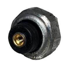 SENSOR PRESION DE ACEITE YAMAHA MT07 2018-2020