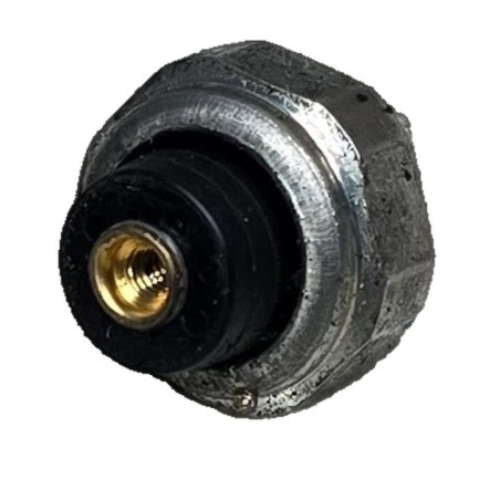 SENSOR PRESION DE ACEITE YAMAHA MT07 2018-2020