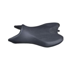 ASIENTO CONDUCTOR YAMAHA MT07 2018-2020