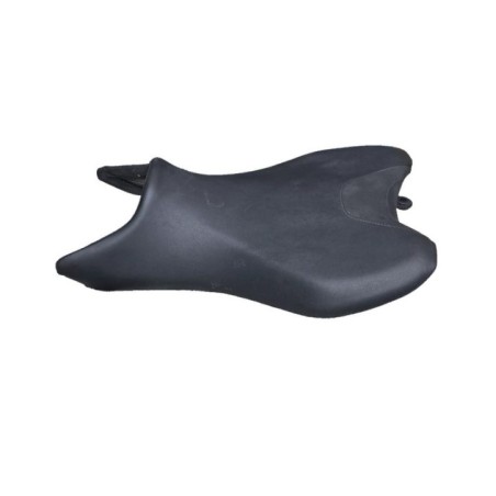 ASIENTO CONDUCTOR YAMAHA MT07 2018-2020