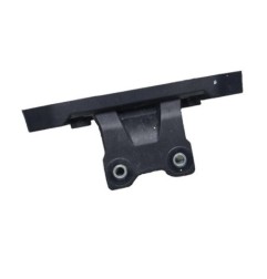 SOPORTE CUENTAQUILOMETROS MARCADOR CUADRO YAMAHA MT07 2018-2020