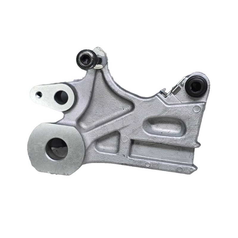 SOPORTE DE PINZA TRASERA YAMAHA MT07 2018-2020