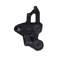 SOPORTE ESTRIBERA DELANTERA DERECHA YAMAHA MT07 2018-2020