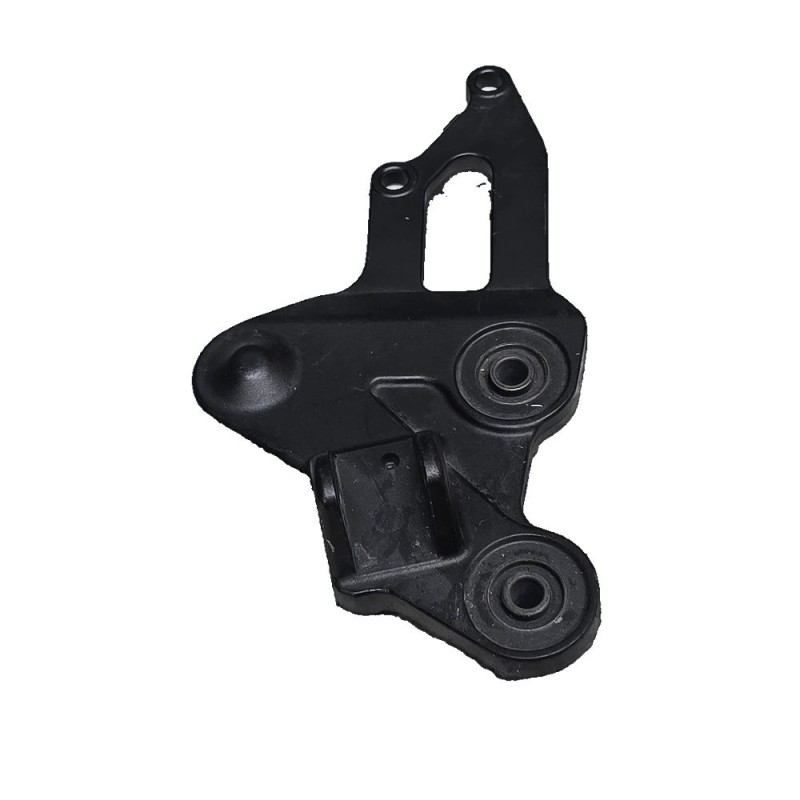 SOPORTE ESTRIBERA DELANTERA DERECHA YAMAHA MT07 2018-2020