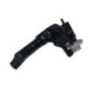 SOPORTE MANETA DE EMBRAGUE RETROVISOR IZQUIERDO YAMAHA MT07 2018-2020