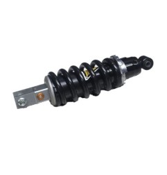 SUSPENSION AMORTIGUADOR TRASERO YAMAHA MT07 2018-2020
