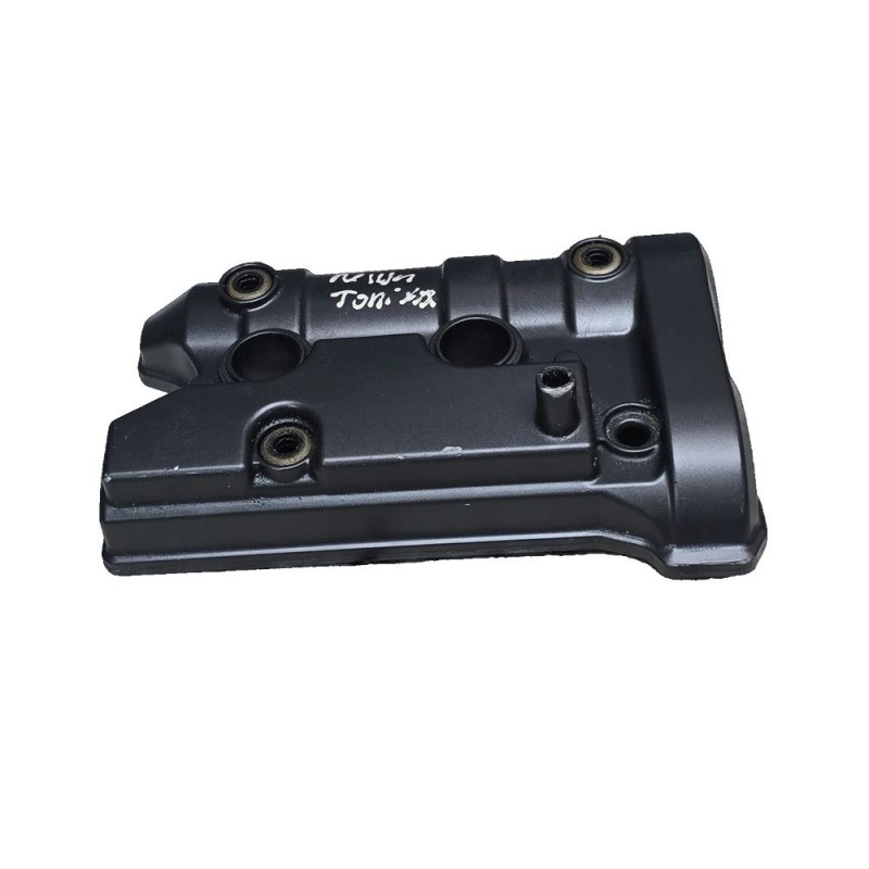 TAPA DE BALANCINES YAMAHA MT07 2018-2020