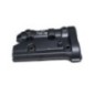 TAPA DE BALANCINES YAMAHA MT07 2018-2020