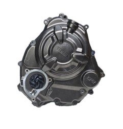 TAPA DE EMBRAGUE YAMAHA MT07 2018-2020