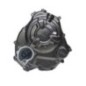 TAPA DE EMBRAGUE YAMAHA MT07 2018-2020