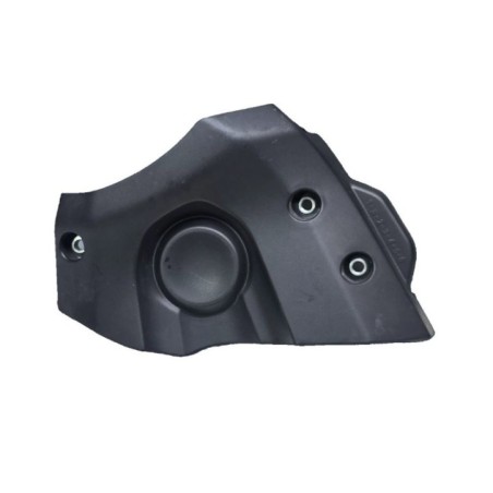 TAPA PINON ATAQUE YAMAHA MT07 2018-2020