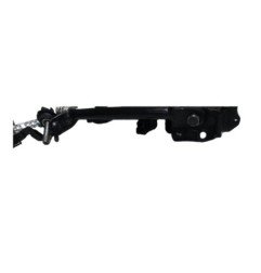 TAPON SUPERIOR BARRA DE HORQUILLA YAMAHA MT07 2018-2020