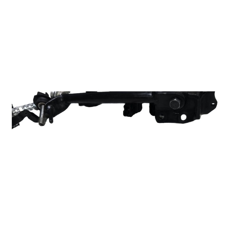 TAPON SUPERIOR BARRA DE HORQUILLA YAMAHA MT07 2018-2020