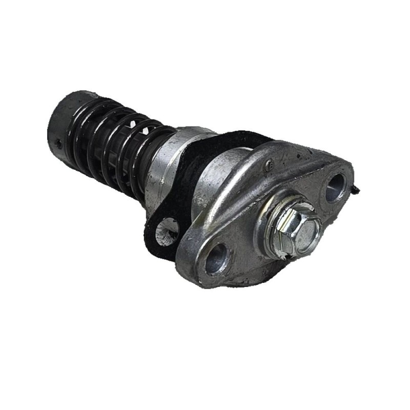 TENSOR CADENA DISTRIBUCION YAMAHA MT07 2018-2020