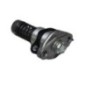 TENSOR CADENA DISTRIBUCION YAMAHA MT07 2018-2020