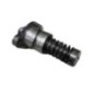TENSOR CADENA DISTRIBUCION YAMAHA MT07 2018-2020