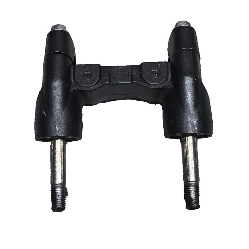 TORRETAS MANILLAR YAMAHA MT07 2018-2020