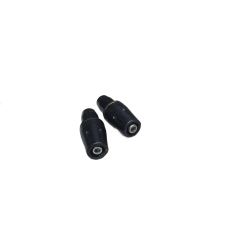 ANTICAIDAS YAMAHA MT07 2018-2020