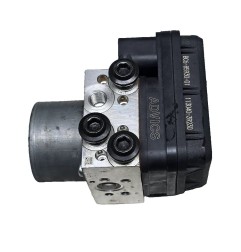 MODULO ABS YAMAHA MT07 2018-2020 BC685930-00