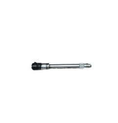 LEVA EMPUJE EMBRAGUE YAMAHA MT07 2018-2020