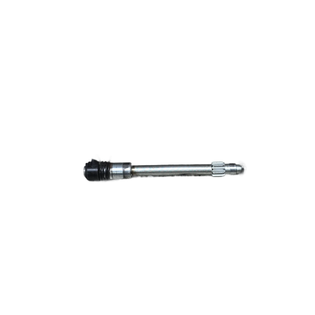 LEVA EMPUJE EMBRAGUE YAMAHA MT07 2018-2020