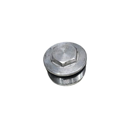 TAPON SUPERIOR BARRA DE HORQUILLA YAMAHA MT07 2018-2020