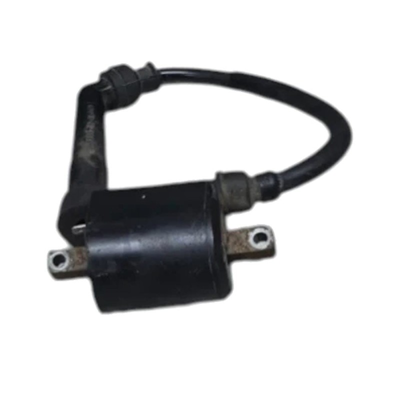 BOBINA DE ALTA MARAUDER 250 1998 2006