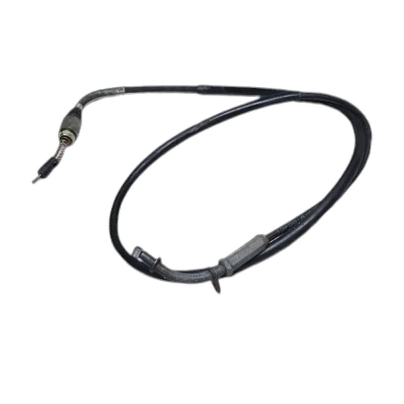 CABLE ACELERADOR GAS MARAUDER 250 1998 2006