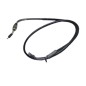 CABLE ACELERADOR GAS MARAUDER 250 1998 2006
