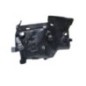 TAPA RADIADOR DERECHO HONDA AFRICA TWIN 1100 DCT ADVENTURE SPORTS ES 2023-2025