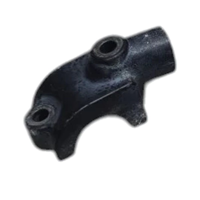 CIERRE BOMBA DE FRENO MARAUDER 250 1998 2006