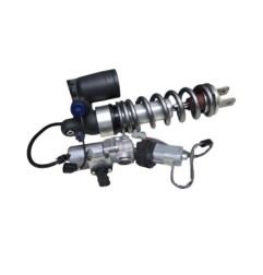 AMORTIGUADOR TRASERO HONDA AFRICA TWIN 1100 DCT ADVENTURE SPORTS ES 2023-2025
