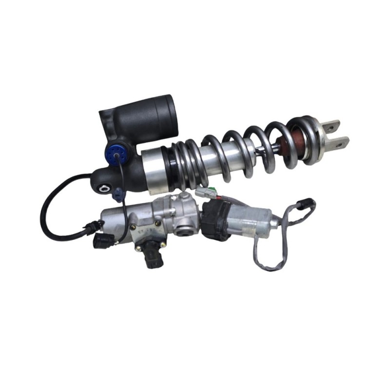AMORTIGUADOR TRASERO HONDA AFRICA TWIN 1100 DCT ADVENTURE SPORTS  2023-2025