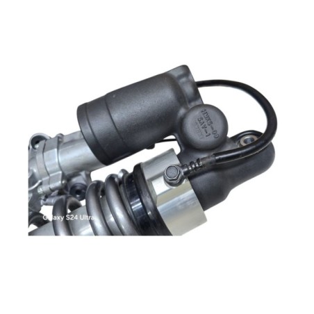 AMORTIGUADOR TRASERO HONDA AFRICA TWIN 1100 DCT ADVENTURE SPORTS  2023-2025